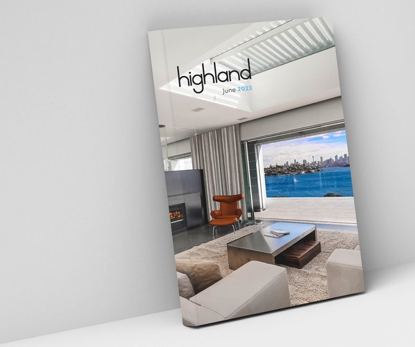 Highland e-mag cover_2