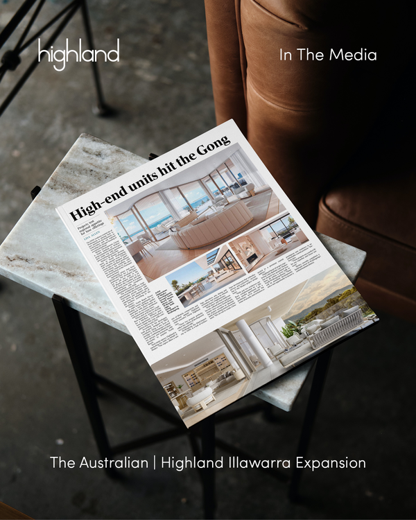 In The Media_Social_Illawarra Expansion_R1_Feed Tile