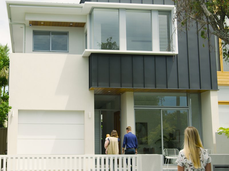 Highland Property gallery image