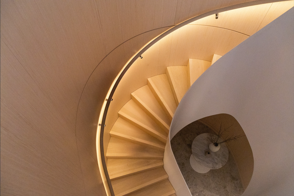 harrington editorials 270225-092