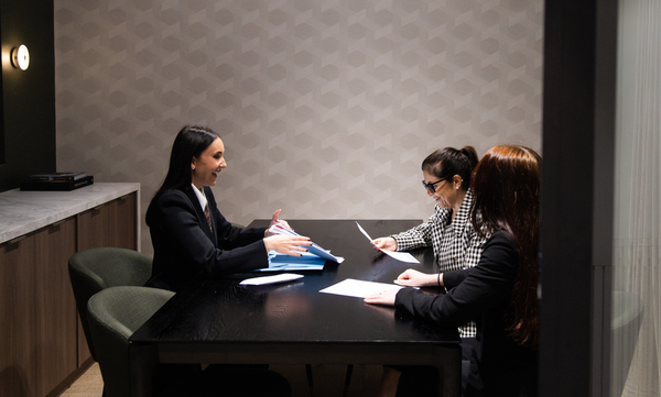 Screenshot 2025-06-25 150118