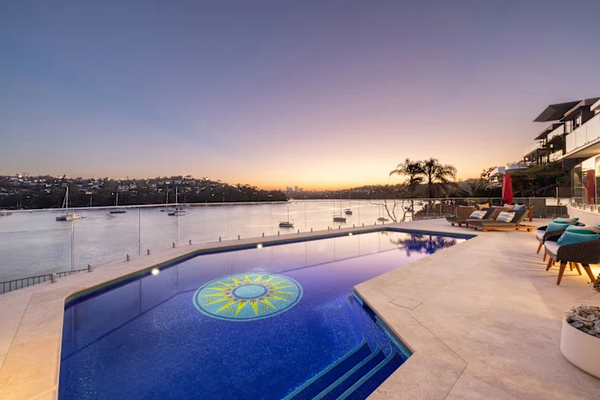 ad11a3a6267b0040738cba4305592eecabfa5b6c