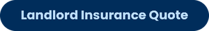 btn-landlord-insurance-quote (1)