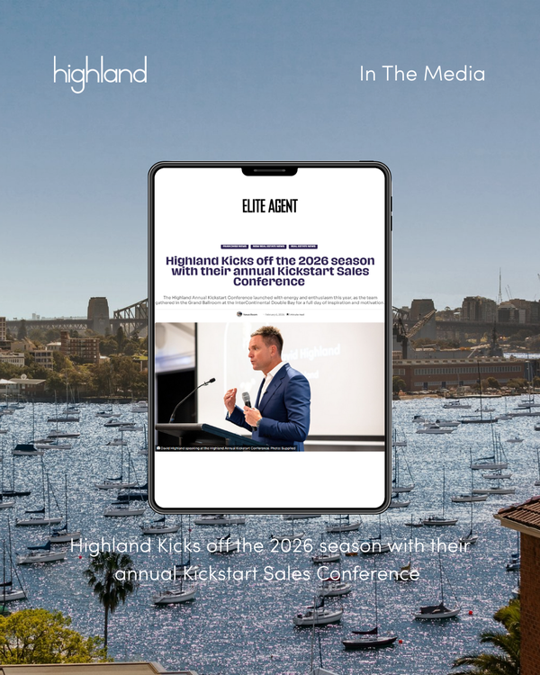 dd4ea6eb-0700-4678-8757-6cf875d4a9bc