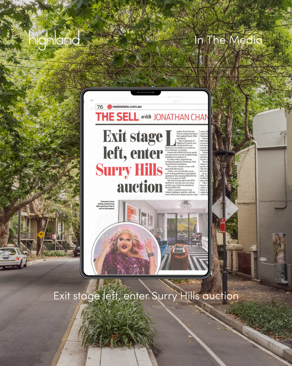 f6f279a5-cafd-4a72-9358-588399884b78