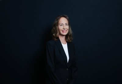 Gillian Cameron
