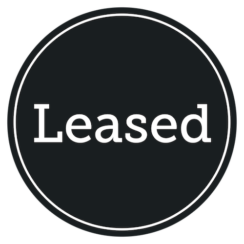 Leased